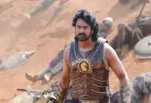 Baahubali: The Epic (2025) trailer out: Prabhas' epic tale returns in grand style