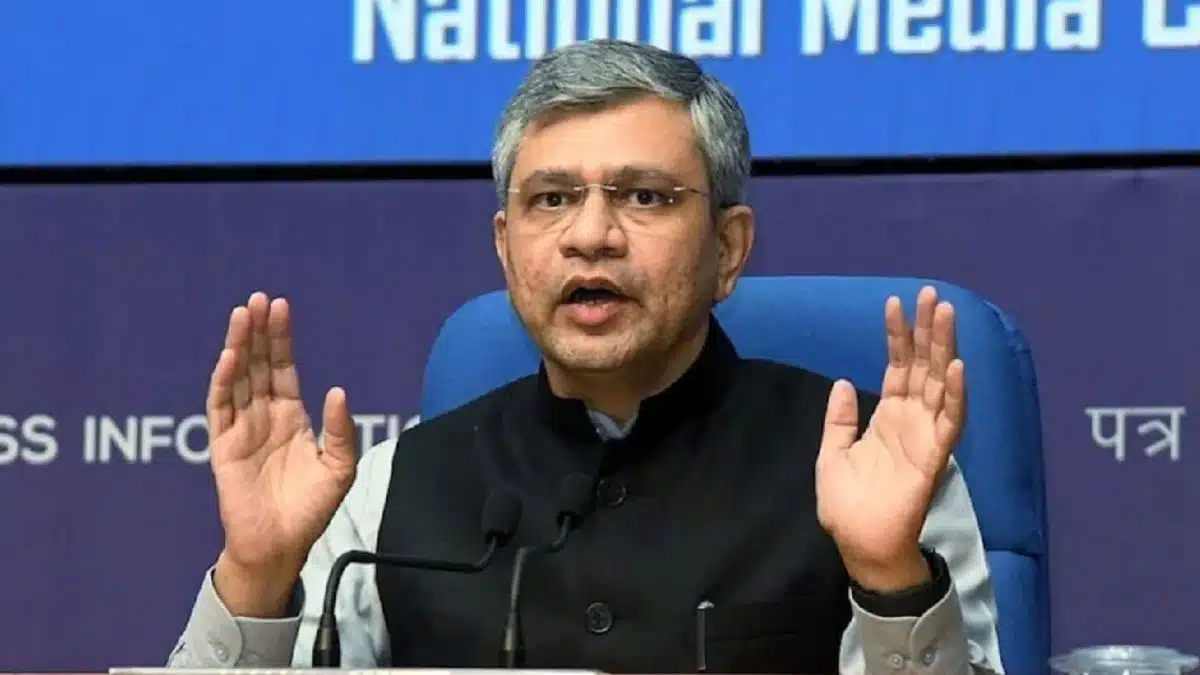 Cabinet approves 3% DA hike for central employees and pensioners