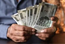 Cabinet approves 3% DA hike for central employees and pensioners