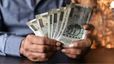Cabinet approves 3% DA hike for central employees and pensioners