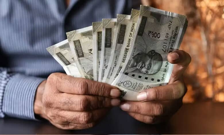 Cabinet approves 3% DA hike for central employees and pensioners