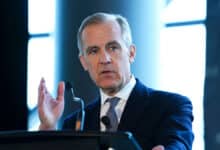 Canadian PM supports Trump's India-Pakistan ceasefire claim, calls it 'transformative'