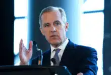 Canadian PM supports Trump's India-Pakistan ceasefire claim, calls it 'transformative'