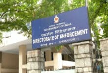 KN Nehru case: Chennai ED office threatened with bomb blast, RDX explosion warned in email; security tightened