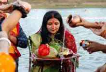Chhath Puja 2025: Worship method and significance for all four days