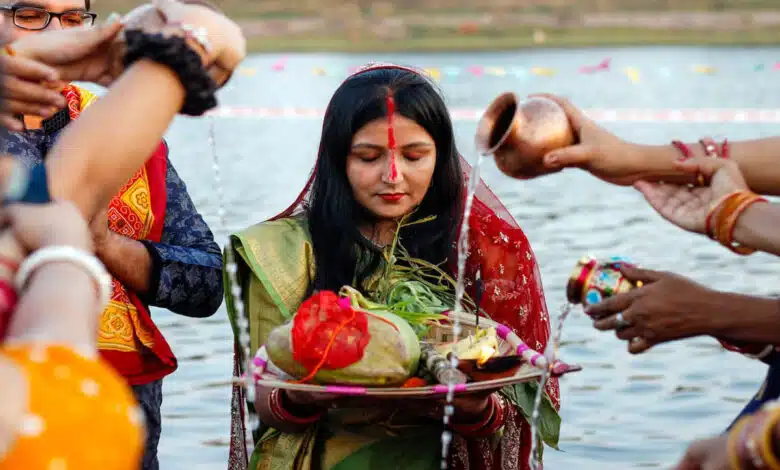 Chhath Puja 2025: Worship method and significance for all four days