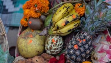 Chhath Puja 2025: How to prepare, what things are required for the puja?