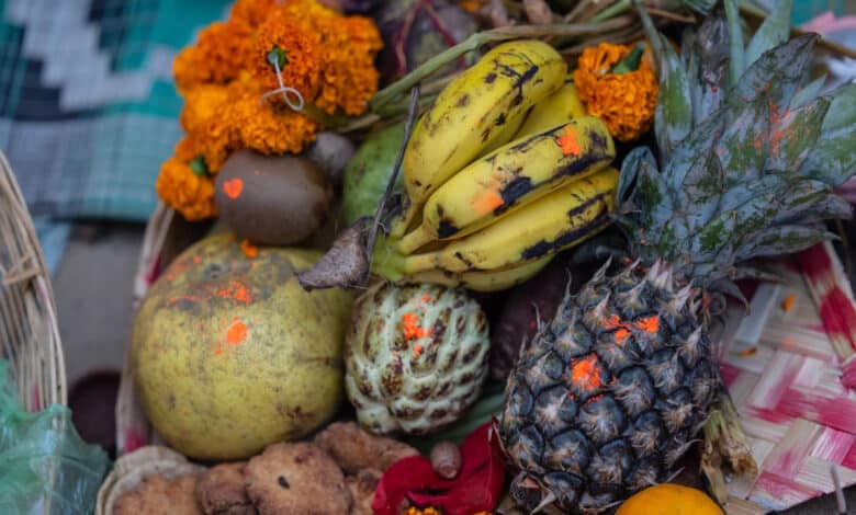 Chhath Puja 2025: How to prepare, what things are required for the puja?