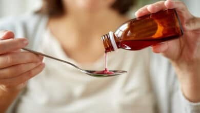 364 violations found at pharma company that makes 'killer' cough syrup: Sources