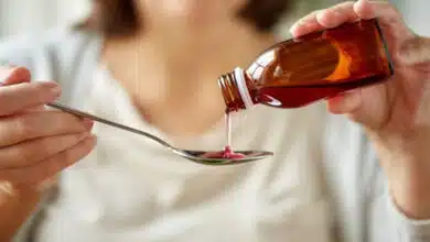 364 violations found at pharma company that makes 'killer' cough syrup: Sources