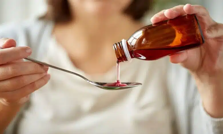 364 violations found at pharma company that makes 'killer' cough syrup: Sources