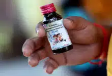 ED raids premises linked to cold drink manufacturer after deaths of several children