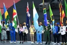 India will host the 2030 Commonwealth Games in Ahmedabad: S Jaishankar