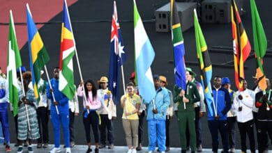 India will host the 2030 Commonwealth Games in Ahmedabad: S Jaishankar