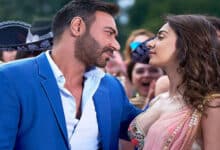 De De Pyaar De 2: Release date confirmed for Ajay Devgn and Rakul Preet Singh starrer