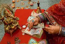 Dhanteras 2025: Don't donate these 4 things, or you might suffer losses.