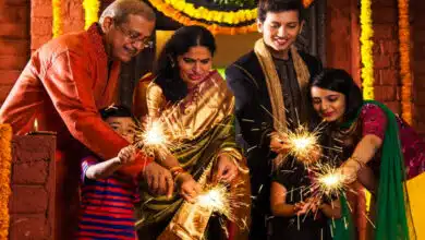 "Significance of Diwali: Deep meanings hidden in the lights that can change you!"