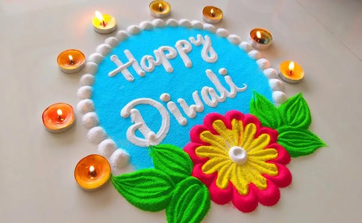 "Significance of Diwali: Deep meanings hidden in the lights that can change you!"
