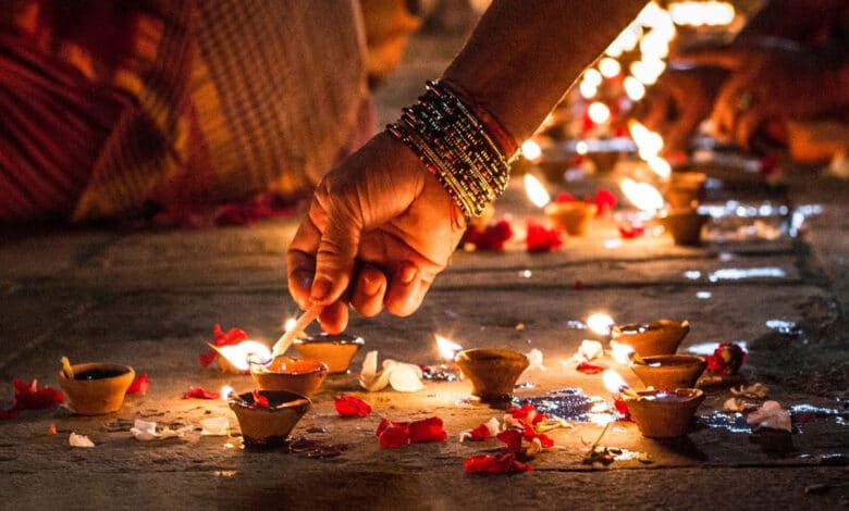 Diwali 2025: October 20 or 21? Know the correct date, puja muhurat and rituals