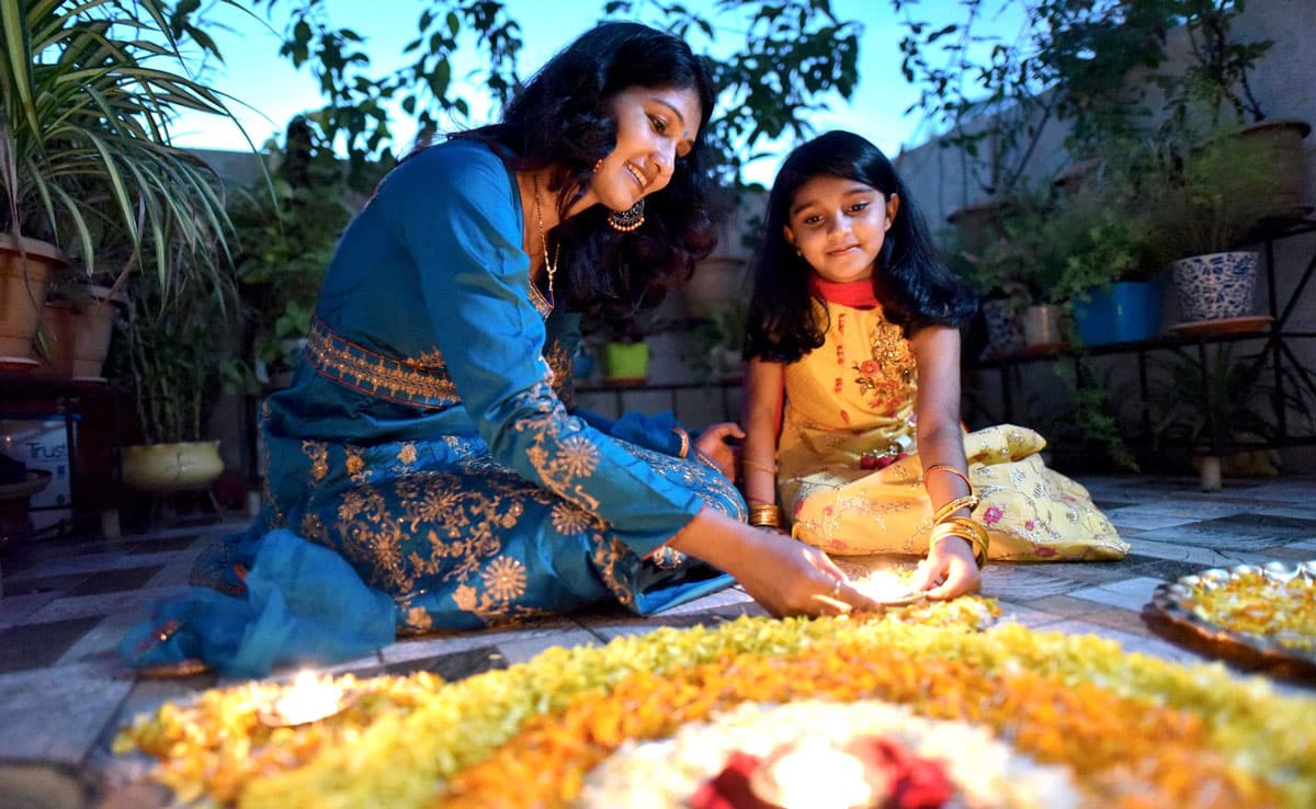 Diwali 2025: October 20 or 21? Know the correct date, puja muhurat and rituals