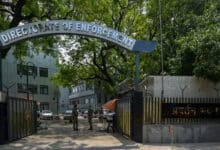 Cough Syrup Row: ED raids Chennai premises of cold syrup maker Srisan Pharma