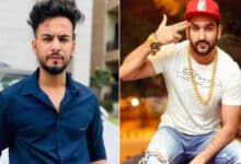 ED tightens noose on Elvish Yadav-Fazilpuria, accused of money laundering in snake poisoning case