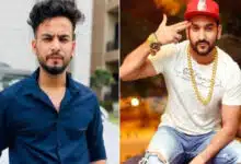 ED tightens noose on Elvish Yadav-Fazilpuria, accused of money laundering in snake poisoning case