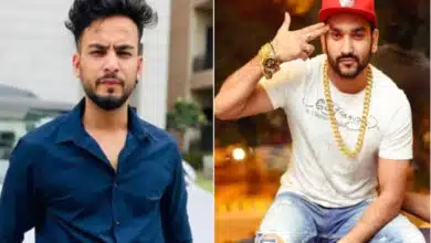 ED tightens noose on Elvish Yadav-Fazilpuria, accused of money laundering in snake poisoning case