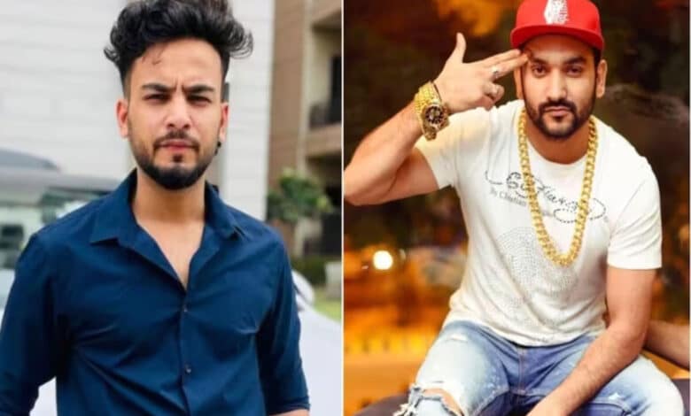 ED tightens noose on Elvish Yadav-Fazilpuria, accused of money laundering in snake poisoning case