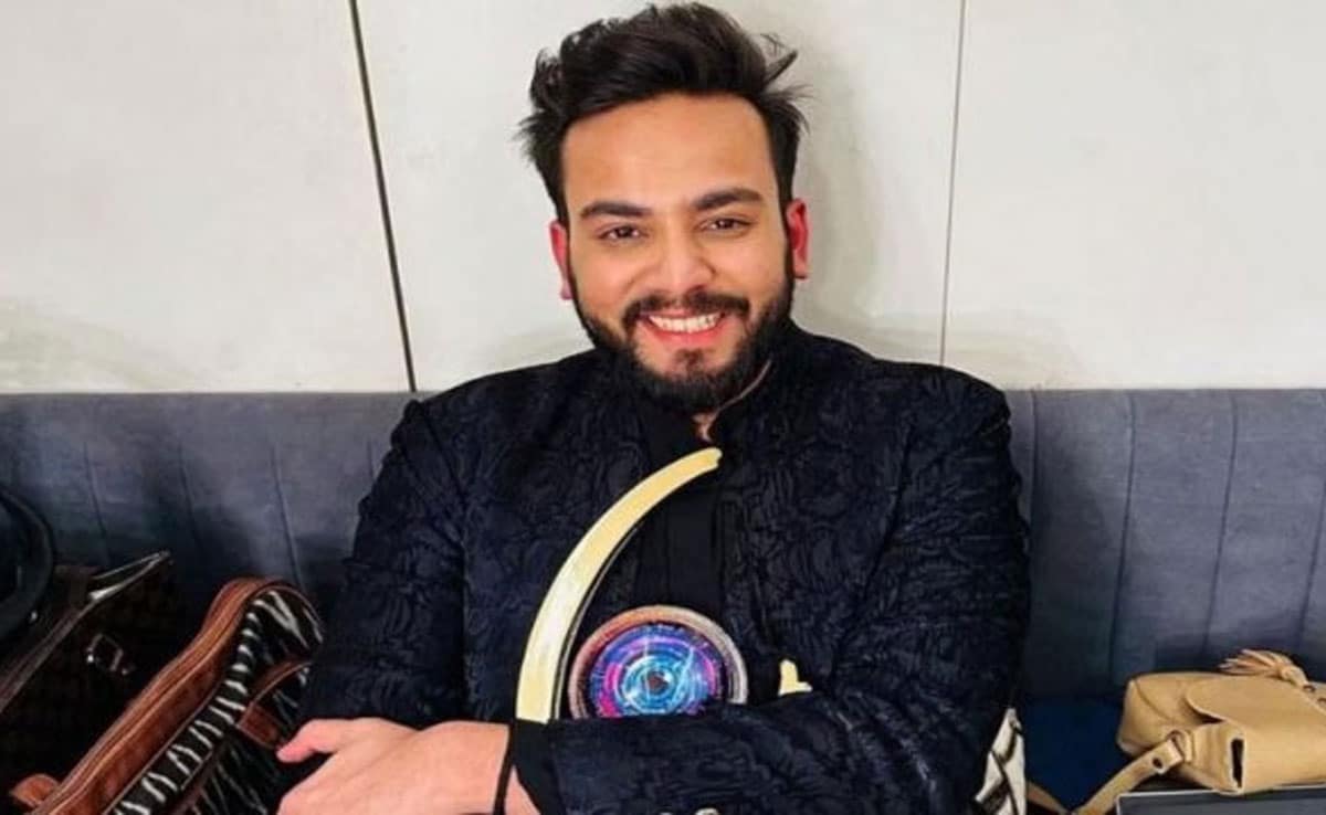 ED tightens noose on Elvish Yadav-Fazilpuria, accused of money laundering in snake poisoning case