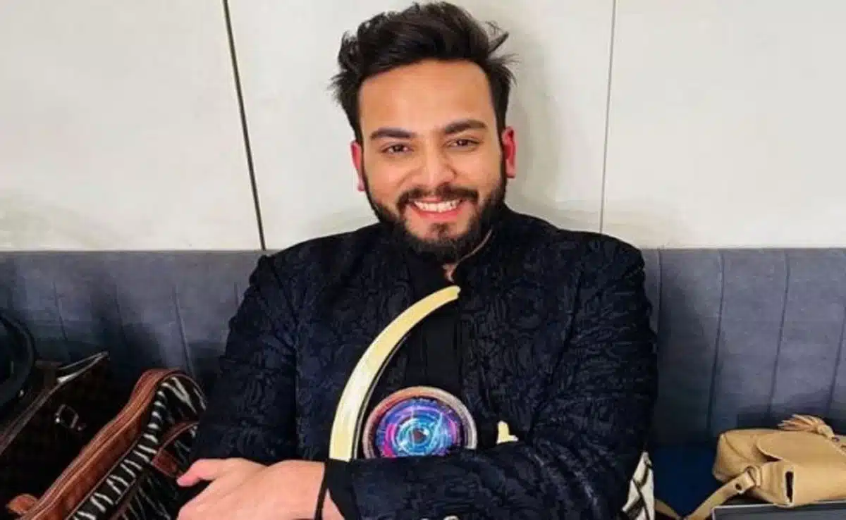 ED tightens noose on Elvish Yadav-Fazilpuria, accused of money laundering in snake poisoning case