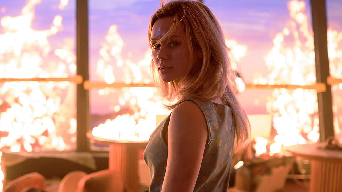 Final Destination Bloodlines OTT Release: Where to watch the A-rated Hollywood horror thriller