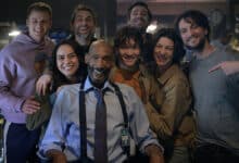 Final Destination Bloodlines OTT Release: Where to watch the A-rated Hollywood horror thriller