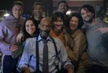 Final Destination Bloodlines OTT Release: Where to watch the A-rated Hollywood horror thriller