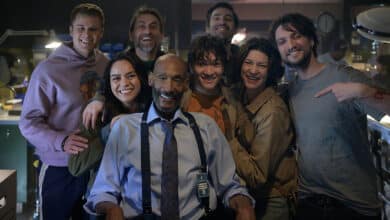 Final Destination Bloodlines OTT Release: Where to watch the A-rated Hollywood horror thriller