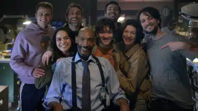 Final Destination Bloodlines OTT Release: Where to watch the A-rated Hollywood horror thriller