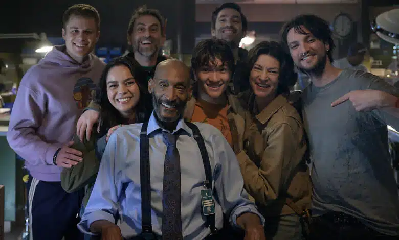 Final Destination Bloodlines OTT Release: Where to watch the A-rated Hollywood horror thriller