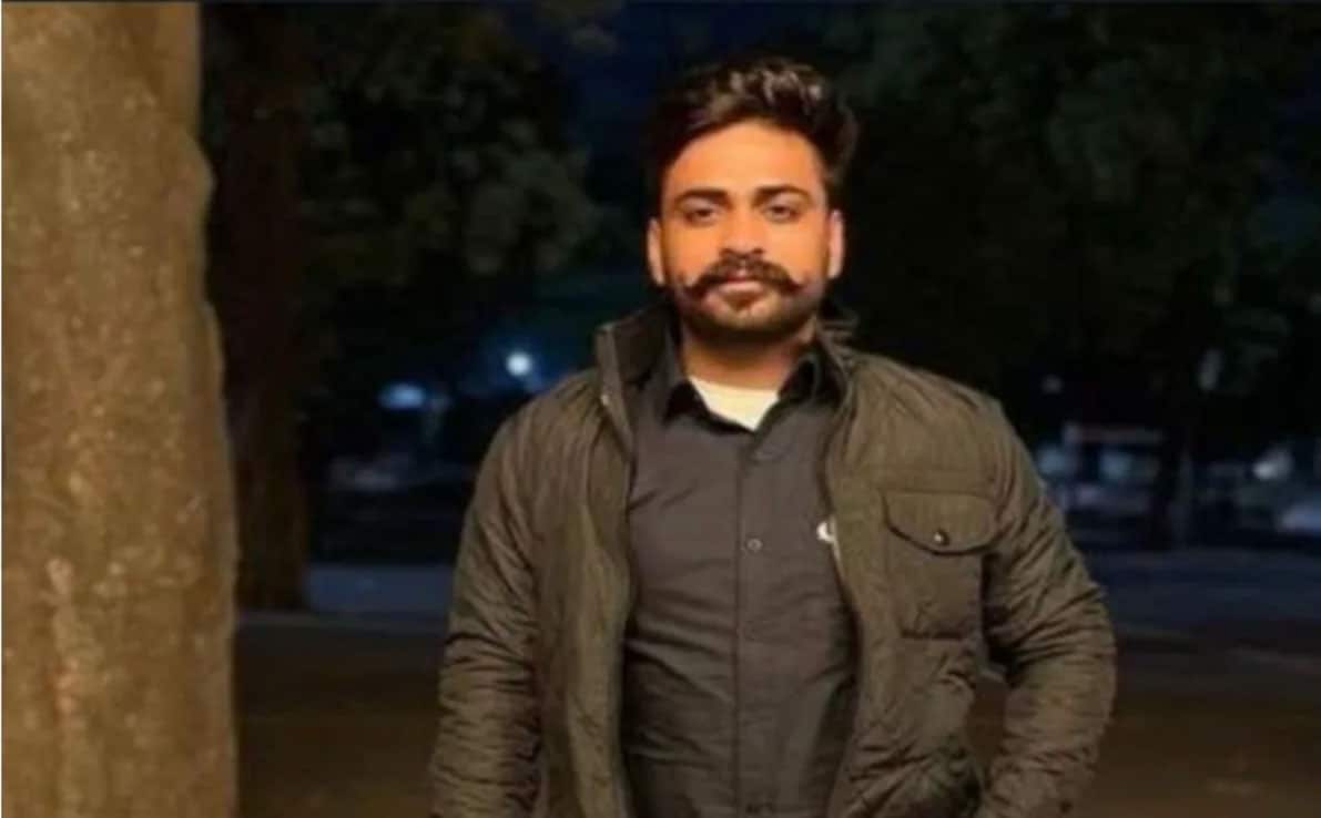 Lawrence Bishnoi gang member Jagdeep Singh alias Jagga arrested in the US; extradition efforts underway