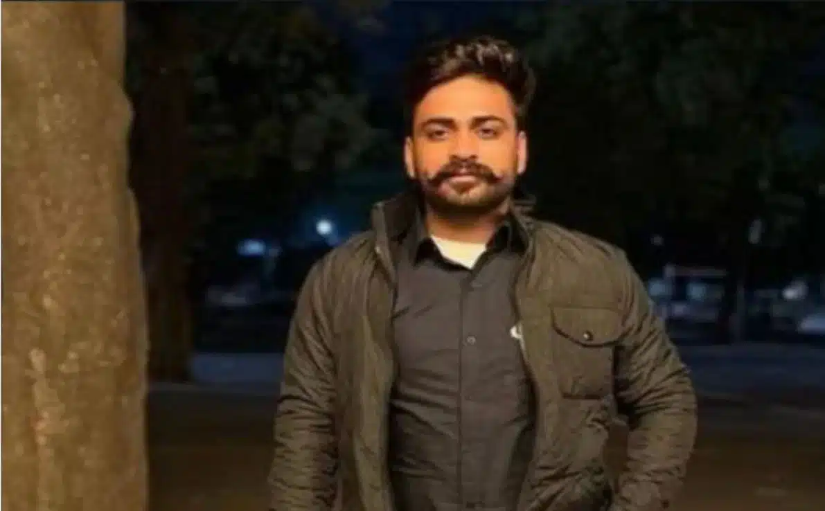 Lawrence Bishnoi gang member Jagdeep Singh alias Jagga arrested in the US; extradition efforts underway