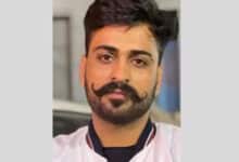 Lawrence Bishnoi gang member Jagdeep Singh alias Jagga arrested in the US; extradition efforts underway