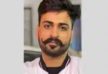 Lawrence Bishnoi gang member Jagdeep Singh alias Jagga arrested in the US; extradition efforts underway