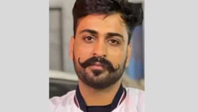 Lawrence Bishnoi gang member Jagdeep Singh alias Jagga arrested in the US; extradition efforts underway