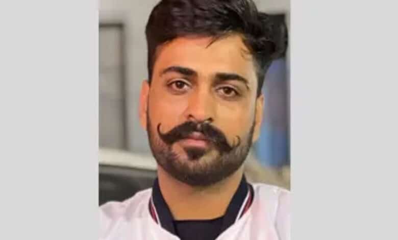 Lawrence Bishnoi gang member Jagdeep Singh alias Jagga arrested in the US; extradition efforts underway