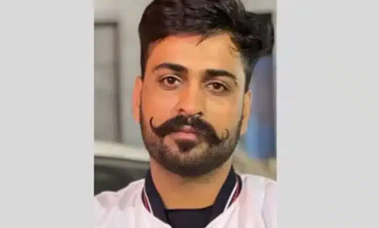 Lawrence Bishnoi gang member Jagdeep Singh alias Jagga arrested in the US; extradition efforts underway