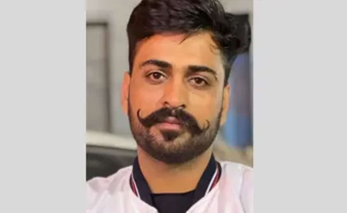 Lawrence Bishnoi gang member Jagdeep Singh alias Jagga arrested in the US; extradition efforts underway