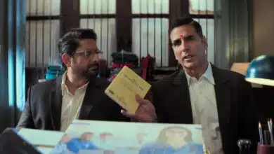 When will Jolly LLB 3 release on OTT? Fans are eagerly awaiting release updates.