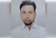 Sensational case in Karnataka: After murder, a man took insurance money by posing as a fake wife.