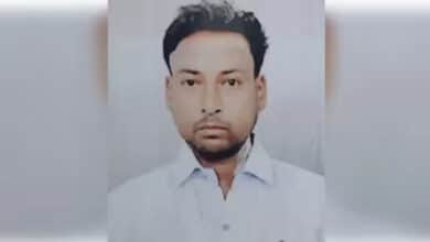 Sensational case in Karnataka: After murder, a man took insurance money by posing as a fake wife.