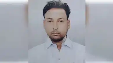 Sensational case in Karnataka: After murder, a man took insurance money by posing as a fake wife.