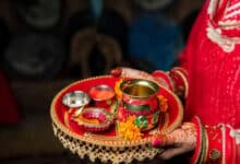 Karwa Chauth 2025: What to do with the Karwa after the puja